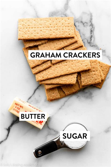 How many sugar are in baked crackers - calories, carbs, nutrition