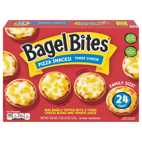How many sugar are in baked crisp snacks (three cheese) - calories, carbs, nutrition