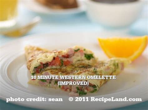 How many sugar are in baked english omelette - calories, carbs, nutrition