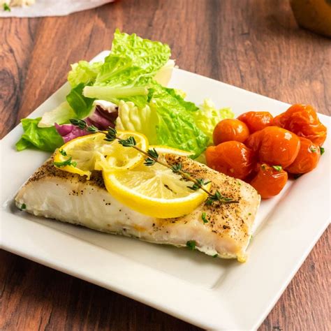 How many sugar are in baked haddock english style - calories, carbs, nutrition