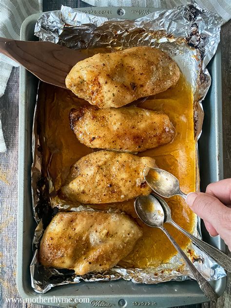 How many sugar are in baked italian chicken - calories, carbs, nutrition
