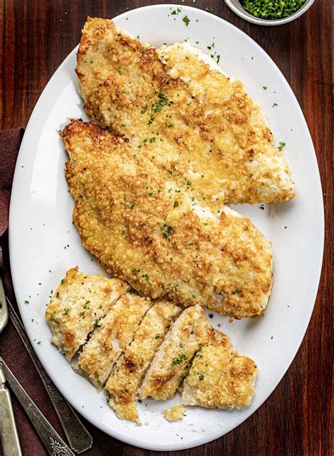 How many sugar are in baked potato with creamy chicken mayonnaise - calories, carbs, nutrition