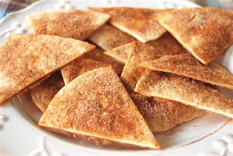How many sugar are in bakery chips - calories, carbs, nutrition