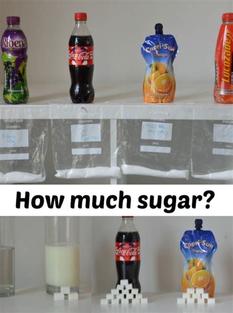 How many sugar are in balls - calories, carbs, nutrition