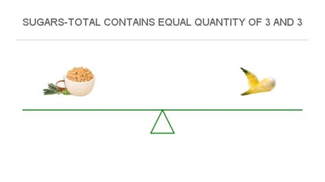 How many sugar are in bamboo shoots (62341.2) - calories, carbs, nutrition