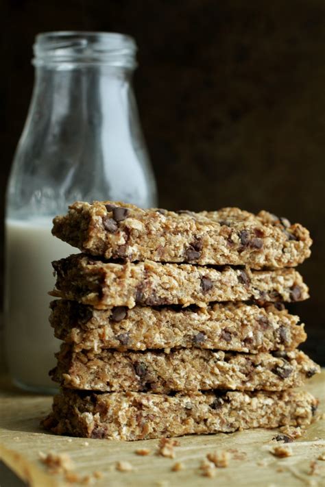 How many sugar are in banana chocolate granola bars cerner kids - calories, carbs, nutrition