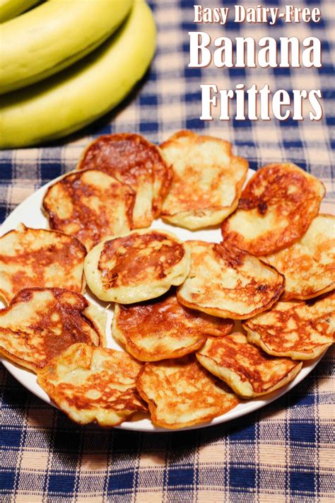 How many sugar are in banana fritters - calories, carbs, nutrition