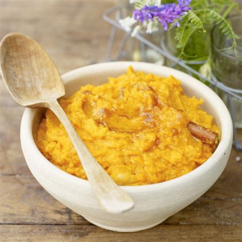 How many sugar are in banana mashed sweet potatoes - calories, carbs, nutrition