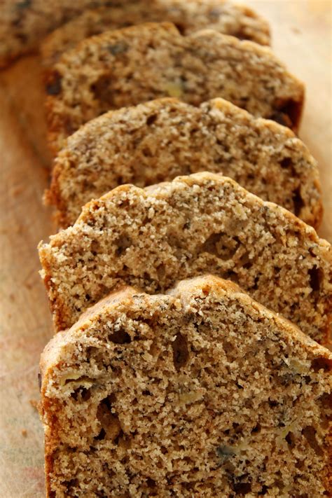 How many sugar are in banana raisin bread - calories, carbs, nutrition