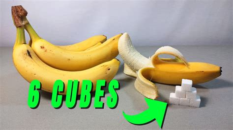 How many sugar are in banana split - calories, carbs, nutrition