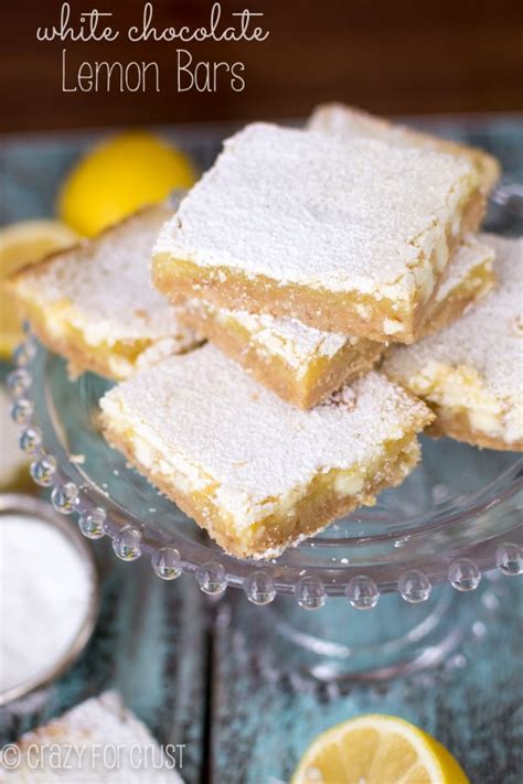 How many sugar are in bar, white chocolate lemon (bostwick) - calories, carbs, nutrition