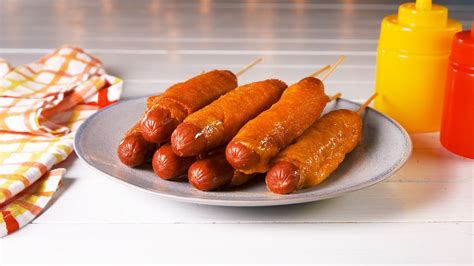 How many sugar are in barbeque and blue cheese hot dog - calories, carbs, nutrition