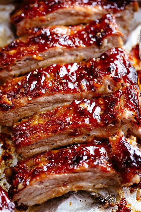 How many sugar are in barbeque beef ribs (9622.0) - calories, carbs, nutrition