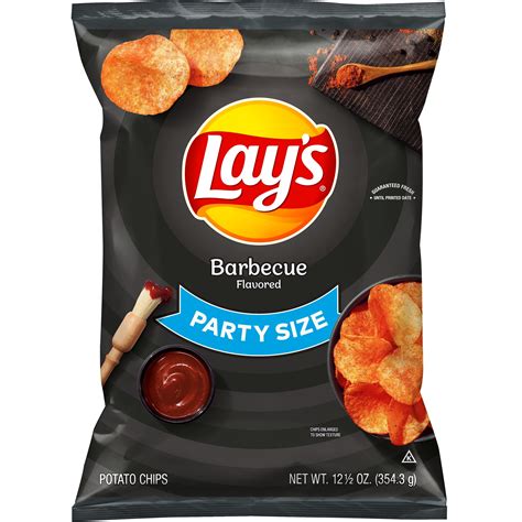How many sugar are in barbeque potato - calories, carbs, nutrition