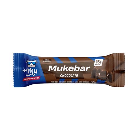 How many sugar are in barrinha sabor chocolate - calories, carbs, nutrition