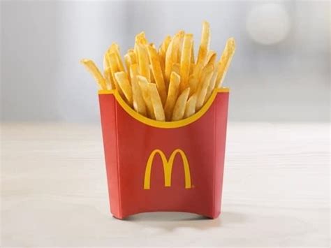 How many sugar are in basket of french fries - calories, carbs, nutrition