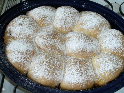How many sugar are in bavarian meat dumplings - calories, carbs, nutrition