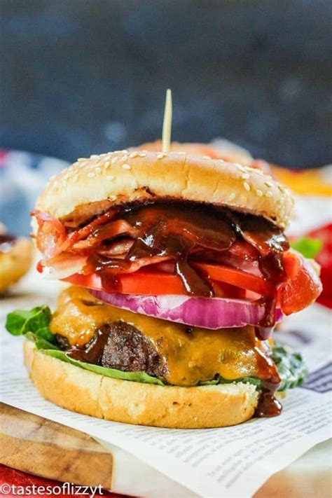 How many sugar are in bbq bacon cheeseburger potato - calories, carbs, nutrition