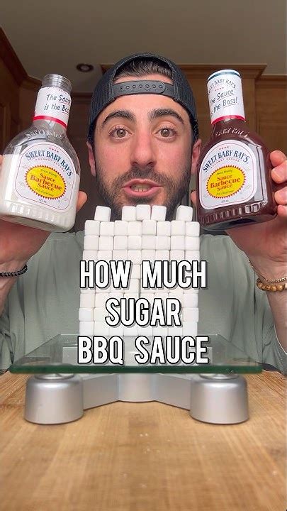 How many sugar are in bbq burger - calories, carbs, nutrition