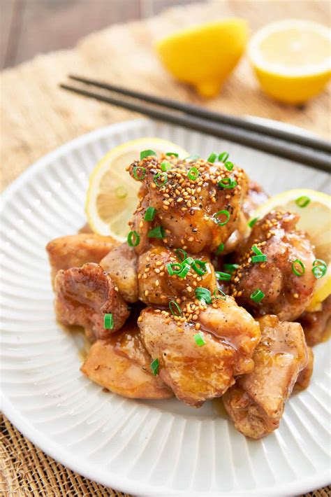 How many sugar are in bbq honey lemon chicken - calories, carbs, nutrition