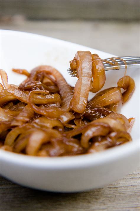 How many sugar are in bbq onions - calories, carbs, nutrition