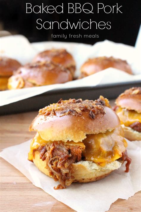 How many sugar are in bbq pork sandwich with wheat bun - calories, carbs, nutrition