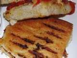 How many sugar are in be good to yourself chicken sandwich - calories, carbs, nutrition