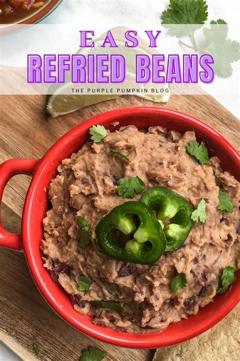 How many sugar are in beans refried vegetarian mix red sod #12 scoop - calories, carbs, nutrition