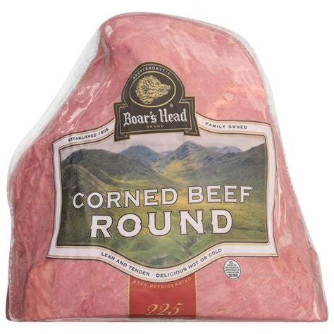 How many sugar are in beef deli top round shaved 3 oz - calories, carbs, nutrition