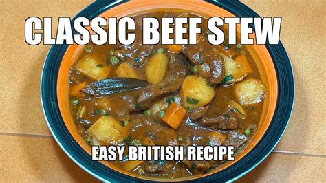 How many sugar are in beef for stew - calories, carbs, nutrition