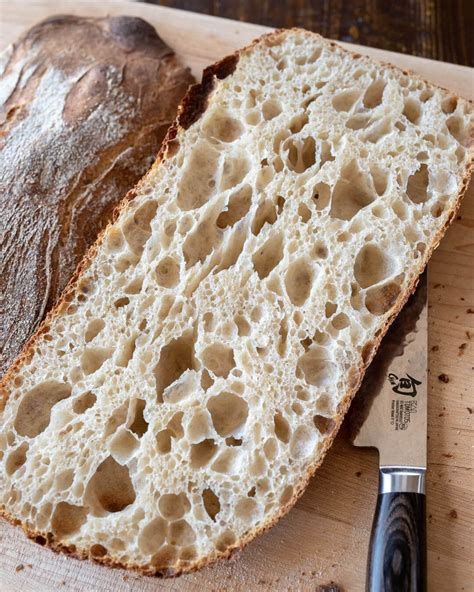 How many sugar are in beef grinder with ciabatta loaf - calories, carbs, nutrition