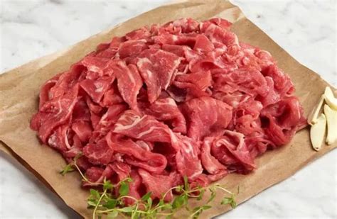 How many sugar are in beef shaved steak - calories, carbs, nutrition