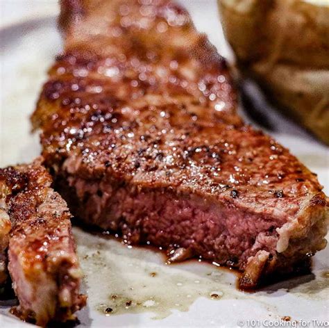 How many sugar are in beef steak strips - calories, carbs, nutrition