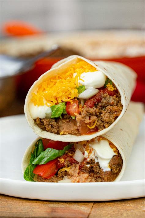 How many sugar are in beef supreme - calories, carbs, nutrition