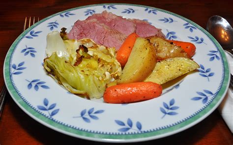 How many sugar are in beef sw potato cabbage carrots (80247.0) - calories, carbs, nutrition