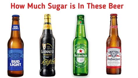 How many sugar are in beer batter - calories, carbs, nutrition