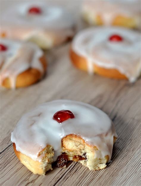 How many sugar are in belgian bun - calories, carbs, nutrition