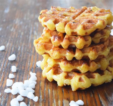 How many sugar are in belgian waffle - calories, carbs, nutrition