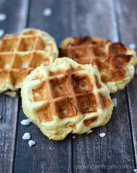 How many sugar are in belgian waffles - calories, carbs, nutrition