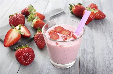 How many sugar are in berry good lemonade - calories, carbs, nutrition