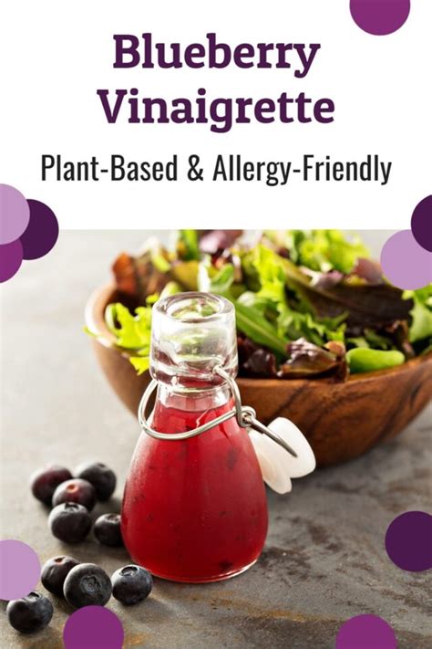 How many sugar are in berry vinaigrette - calories, carbs, nutrition