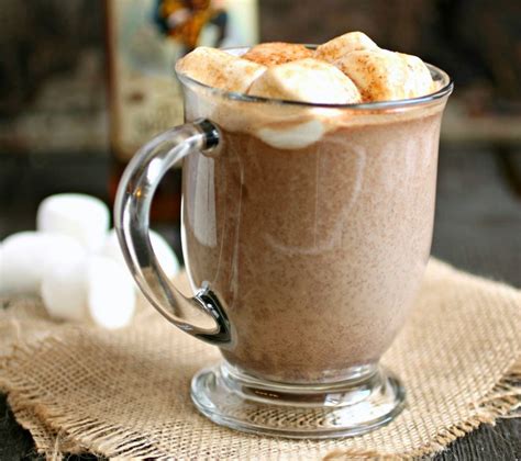 How many sugar are in bev hot chocolate spiced 8 oz - calories, carbs, nutrition