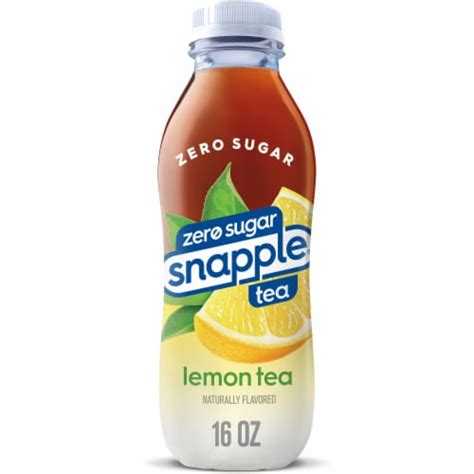 How many sugar are in bev iced tea 16 fl oz - calories, carbs, nutrition