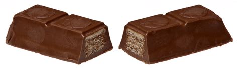 How many sugar are in big fudge bar - calories, carbs, nutrition