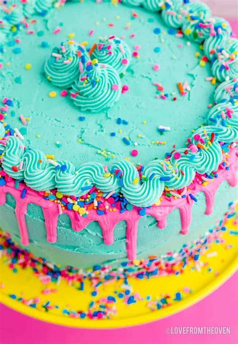 How many sugar are in birthday cake - calories, carbs, nutrition