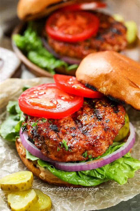 How many sugar are in bistro turkey burger - calories, carbs, nutrition