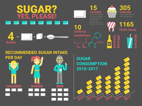 How many sugar are in black and bleu slider - calories, carbs, nutrition