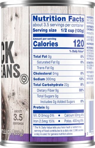 How many sugar are in black bean, corn & jicama salad - calories, carbs, nutrition