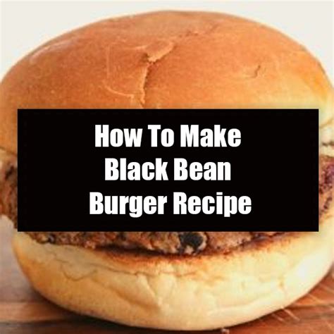 How many sugar are in black bean burger 2 - calories, carbs, nutrition