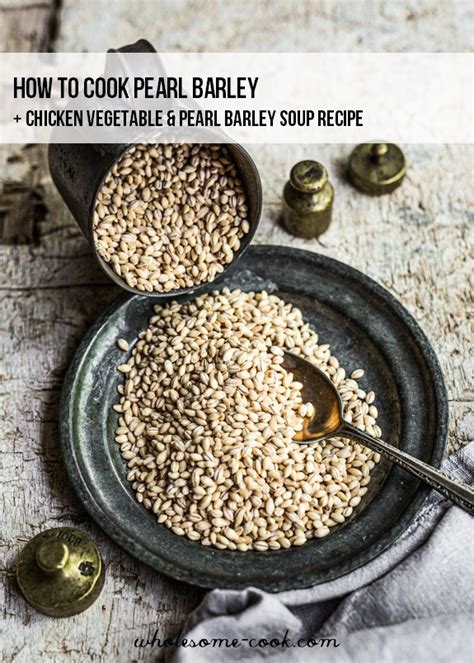 How many sugar are in black pearl barley (84658.1) - calories, carbs, nutrition